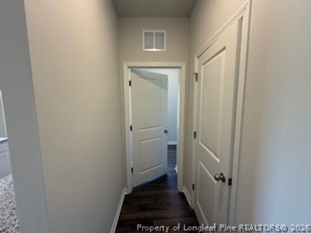 139 Stout Landing, Dunn, NC 28334