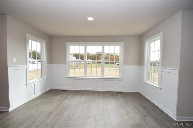 2658 Biscuit Ct, Henrico, VA 23231