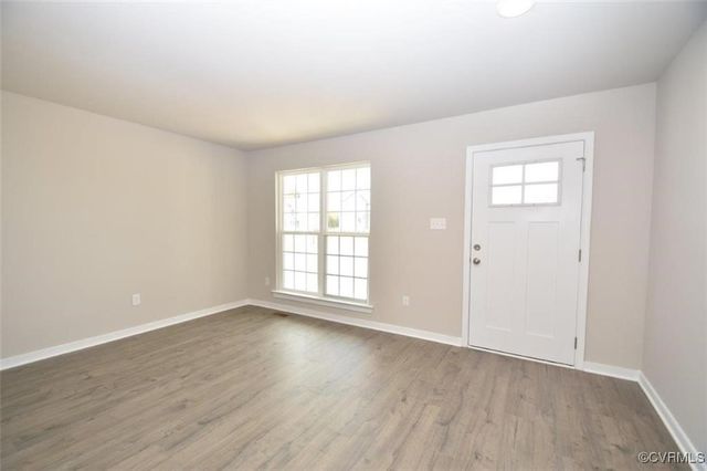 2658 Biscuit Ct, Henrico, VA 23231
