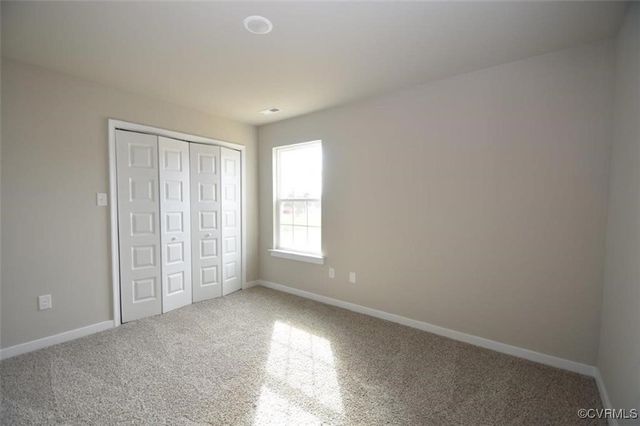 2658 Biscuit Ct, Henrico, VA 23231