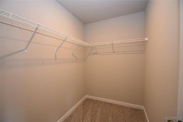 2658 Biscuit Ct, Henrico, VA 23231