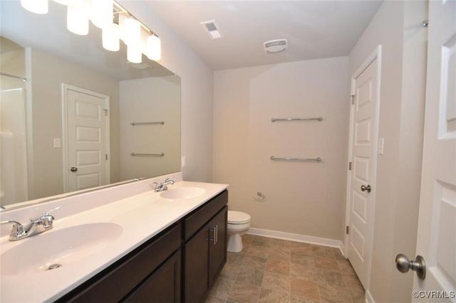 2658 Biscuit Ct, Henrico, VA 23231
