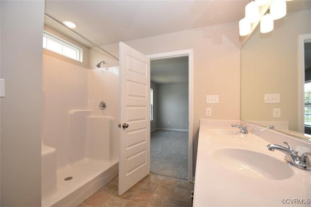 2658 Biscuit Ct, Henrico, VA 23231