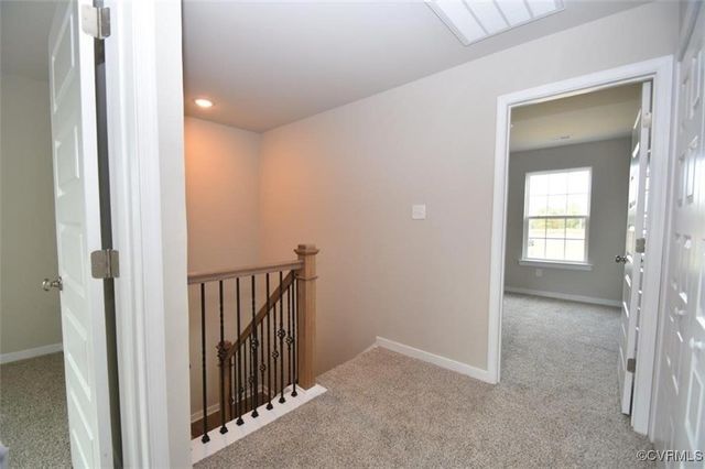 2658 Biscuit Ct, Henrico, VA 23231
