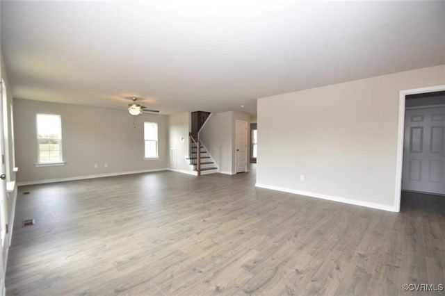 2658 Biscuit Ct, Henrico, VA 23231