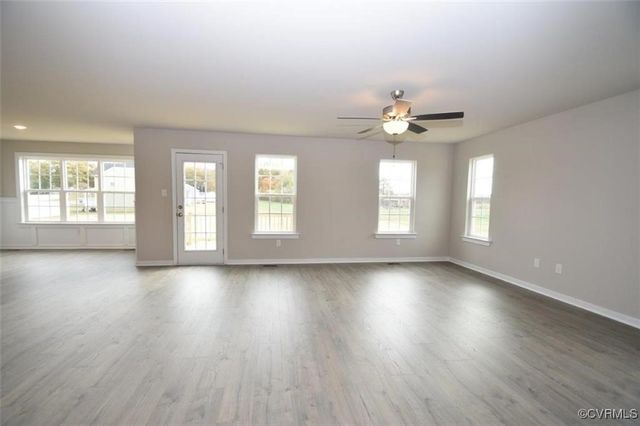 2658 Biscuit Ct, Henrico, VA 23231