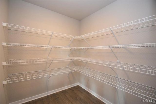 2658 Biscuit Ct, Henrico, VA 23231