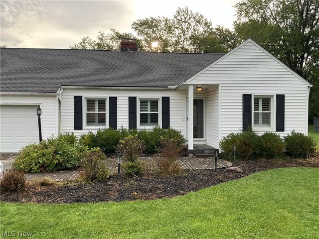 3653 Brainard Road, Woodmere, OH 44122