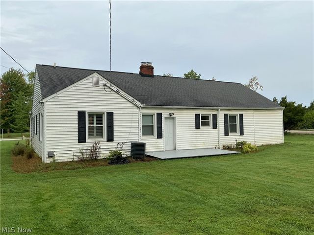 3653 Brainard Road, Woodmere, OH 44122