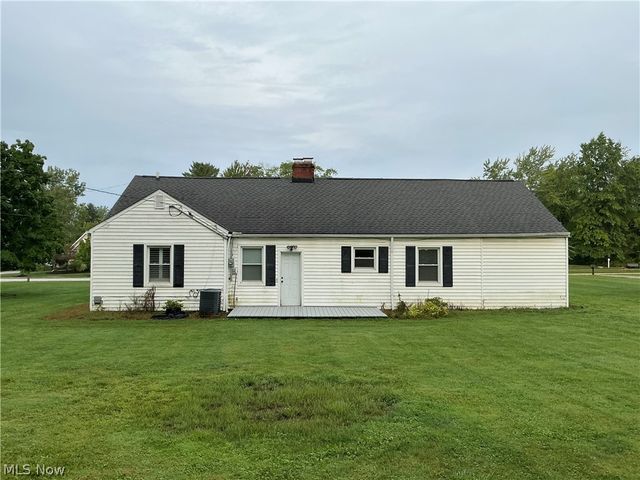 3653 Brainard Road, Woodmere, OH 44122