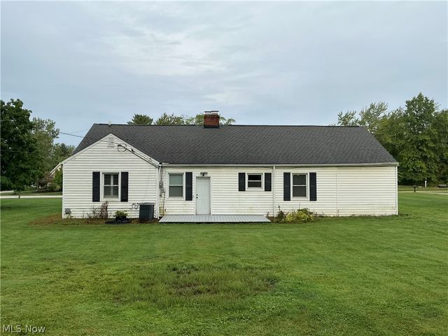 3653 Brainard Road, Woodmere, OH 44122