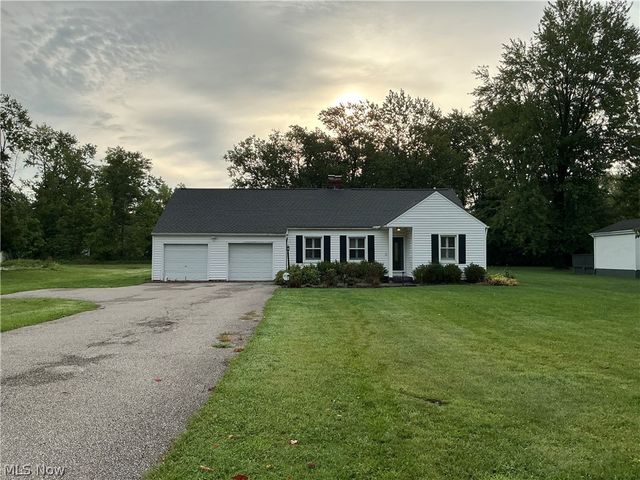 3653 Brainard Road, Woodmere, OH 44122