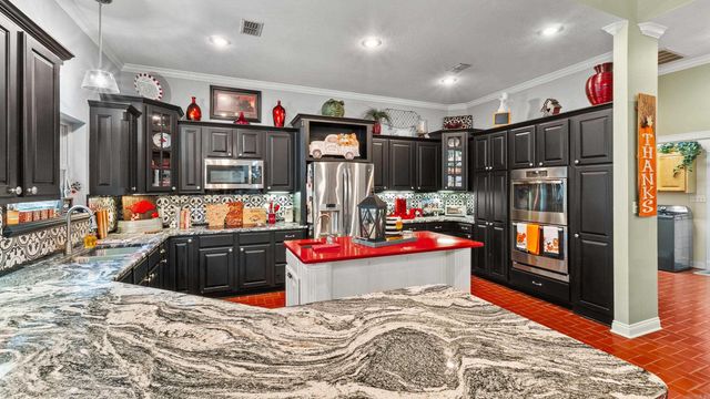 6516 Wuthering Heights Lane, Texarkana, AR 71854