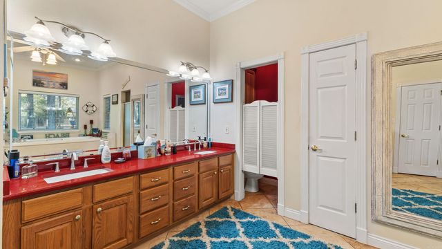 6516 Wuthering Heights Lane, Texarkana, AR 71854