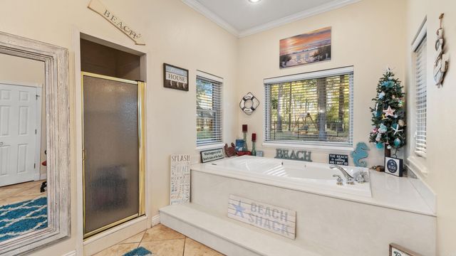 6516 Wuthering Heights Lane, Texarkana, AR 71854