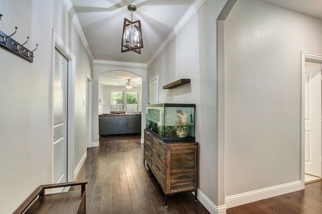 3125 San Marcos Drive, Rockwall, TX 75032