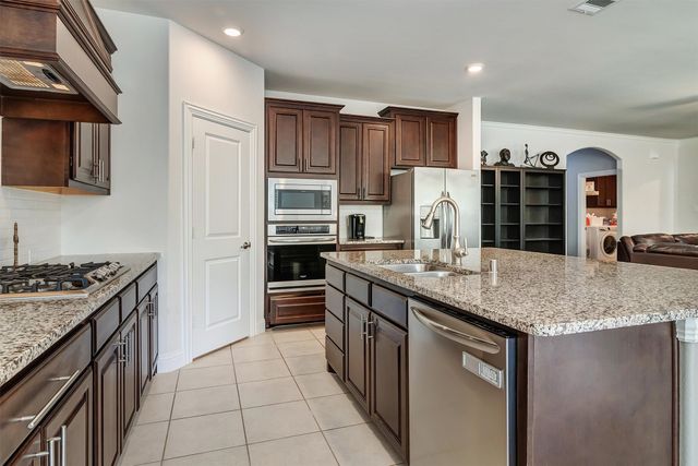 3125 San Marcos Drive, Rockwall, TX 75032