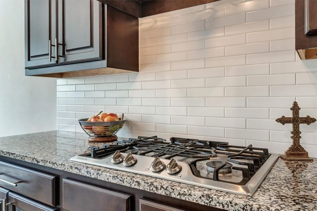3125 San Marcos Drive, Rockwall, TX 75032