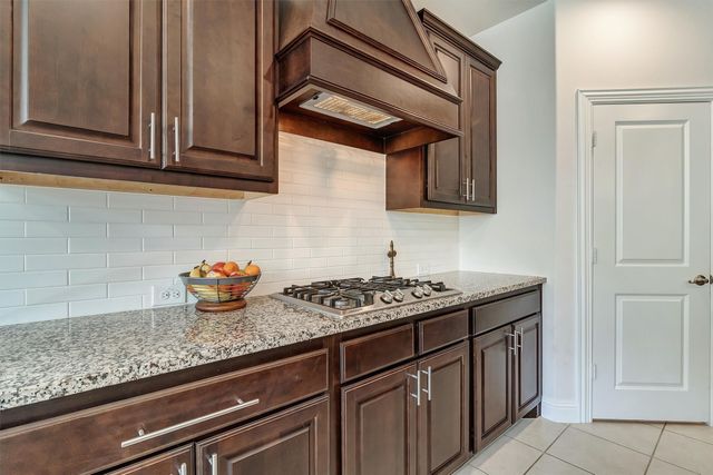 3125 San Marcos Drive, Rockwall, TX 75032
