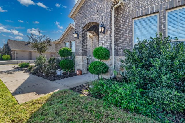 3125 San Marcos Drive, Rockwall, TX 75032