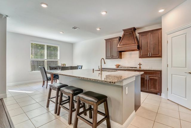 3125 San Marcos Drive, Rockwall, TX 75032