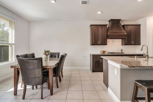 3125 San Marcos Drive, Rockwall, TX 75032