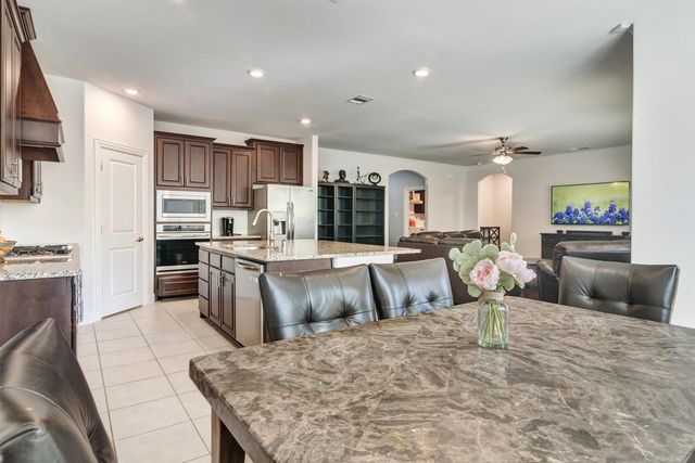 3125 San Marcos Drive, Rockwall, TX 75032