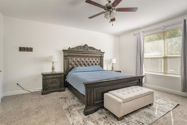 3125 San Marcos Drive, Rockwall, TX 75032