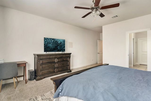 3125 San Marcos Drive, Rockwall, TX 75032