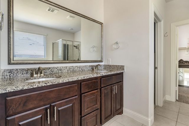3125 San Marcos Drive, Rockwall, TX 75032