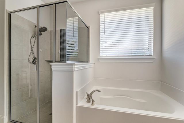 3125 San Marcos Drive, Rockwall, TX 75032