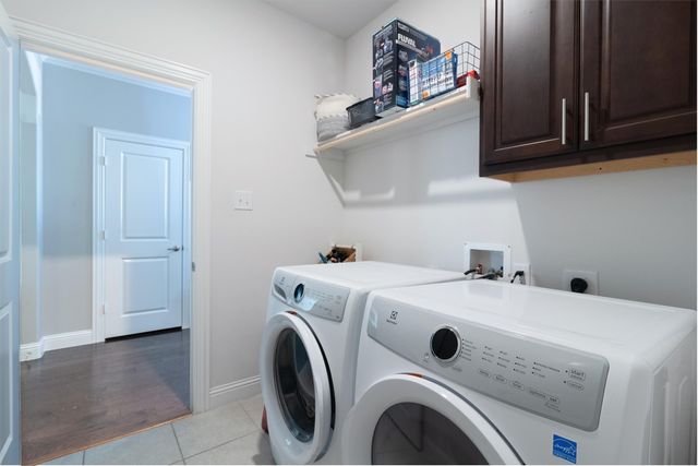 3125 San Marcos Drive, Rockwall, TX 75032
