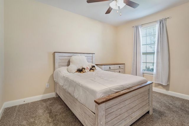 3125 San Marcos Drive, Rockwall, TX 75032
