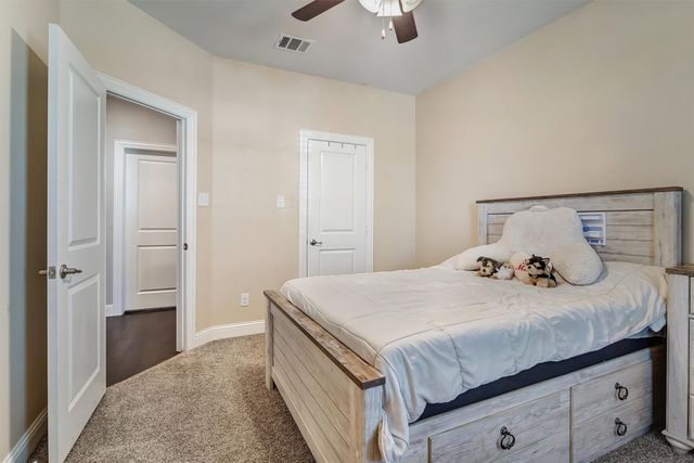3125 San Marcos Drive, Rockwall, TX 75032
