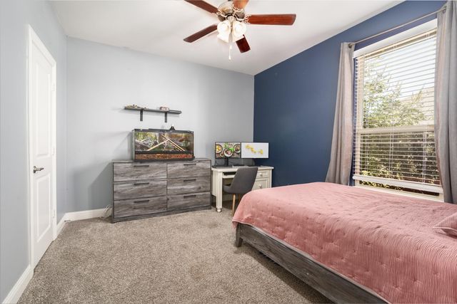 3125 San Marcos Drive, Rockwall, TX 75032