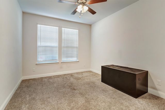 3125 San Marcos Drive, Rockwall, TX 75032
