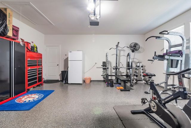 3125 San Marcos Drive, Rockwall, TX 75032