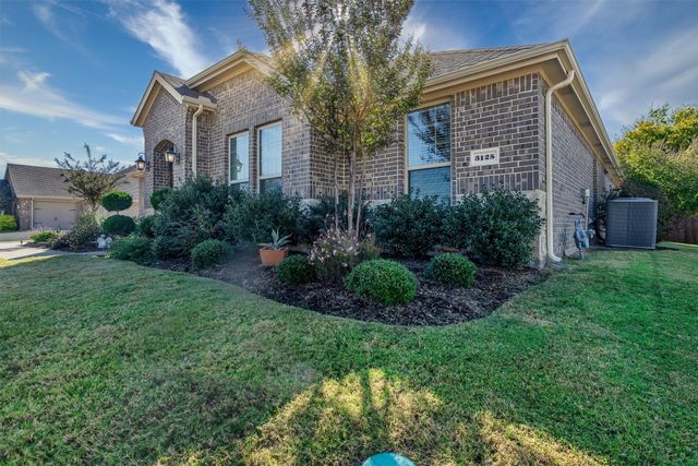 3125 San Marcos Drive, Rockwall, TX 75032