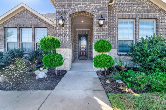 3125 San Marcos Drive, Rockwall, TX 75032