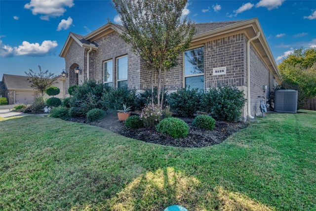 3125 San Marcos Drive, Rockwall, TX 75032