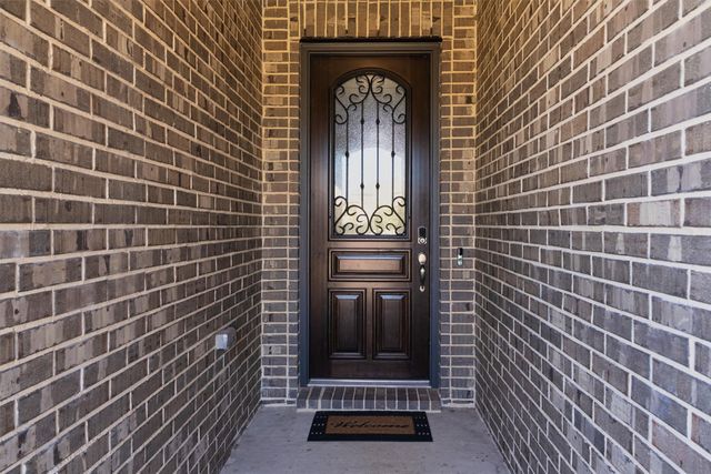 3125 San Marcos Drive, Rockwall, TX 75032