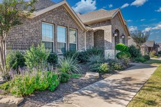3125 San Marcos Drive, Rockwall, TX 75032