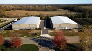 21013 Floyd Street, Bucyrus, KS 66013