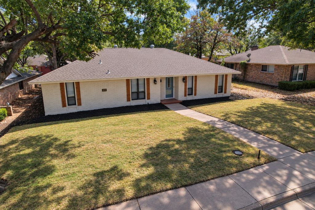 1830 Altadena Lane, Dallas, TX 75232 — photo 3