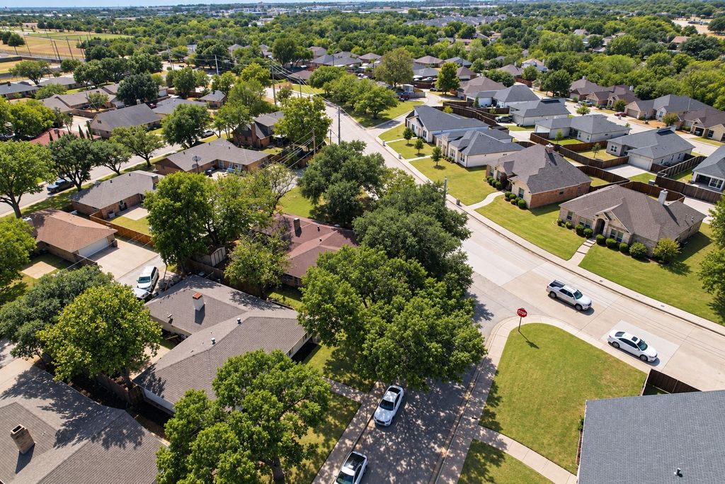 1830 Altadena Lane, Dallas, TX 75232 — photo 4