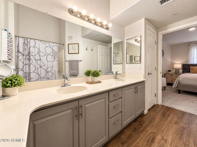 10136 E Southern Avenue 2039, Mesa, AZ 85209