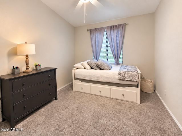 10136 E Southern Avenue 2039, Mesa, AZ 85209