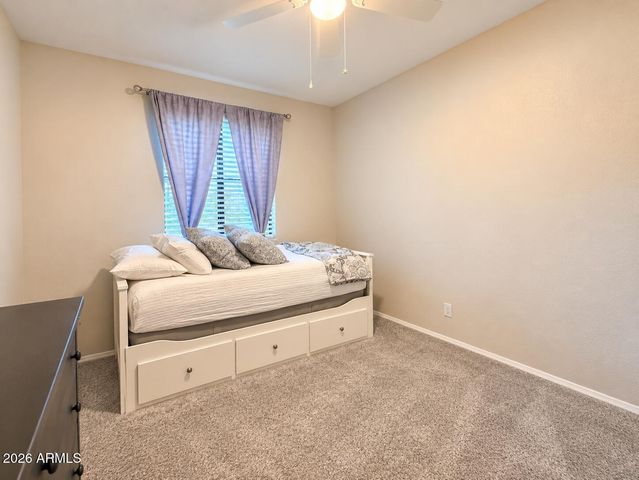10136 E Southern Avenue 2039, Mesa, AZ 85209
