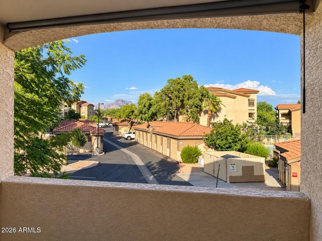 10136 E Southern Avenue 2039, Mesa, AZ 85209