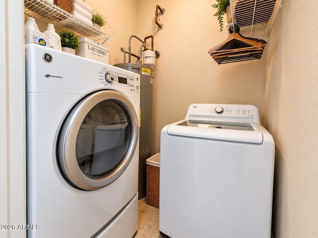 10136 E Southern Avenue 2039, Mesa, AZ 85209
